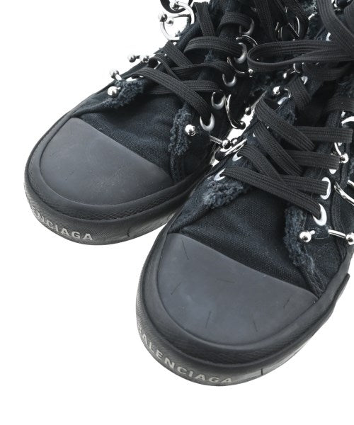 BALENCIAGA รองเท้าผ้าใบ
