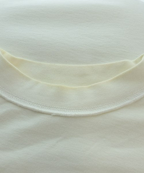 BALENCIAGA เสื้อยืด/เสื้อท็อปส์