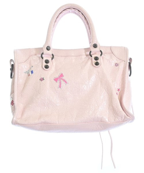 BALENCIAGA กระเป๋าถือ