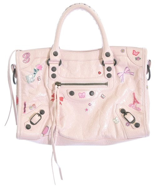 BALENCIAGA กระเป๋าถือ