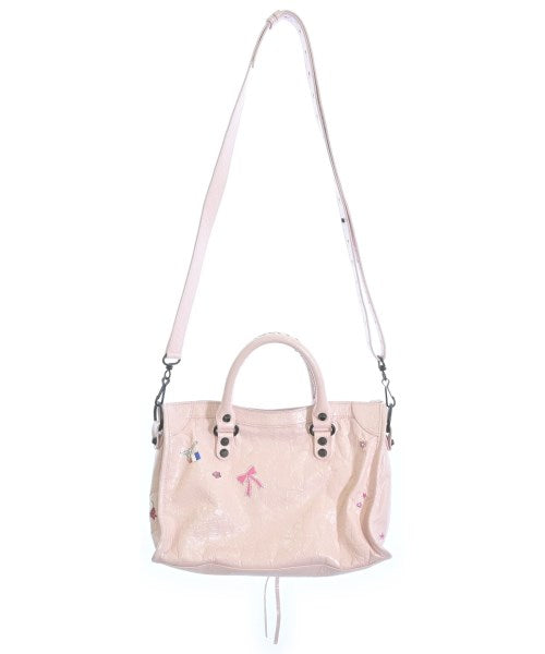 BALENCIAGA กระเป๋าถือ