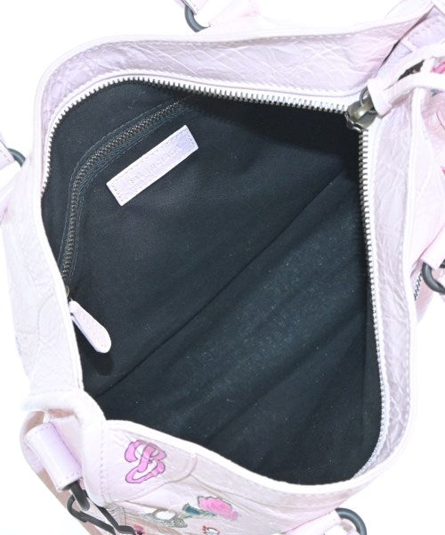 BALENCIAGA กระเป๋าถือ