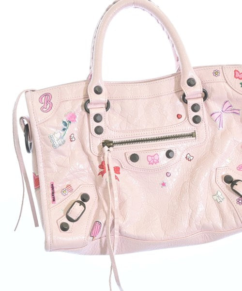 BALENCIAGA กระเป๋าถือ