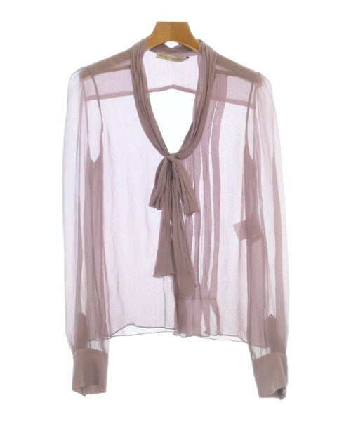 BALENCIAGA เสื้อสตรี