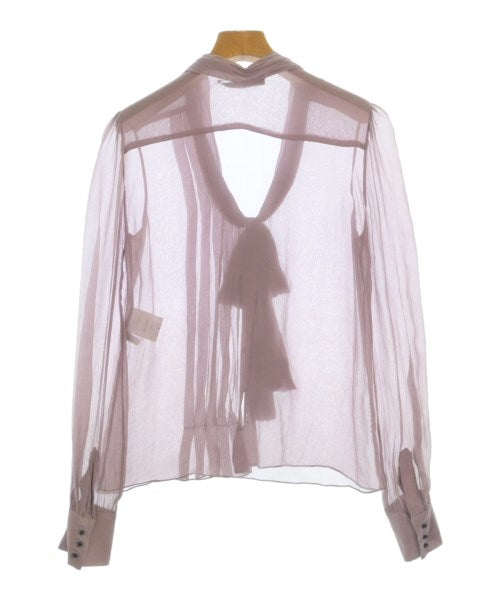 BALENCIAGA เสื้อสตรี