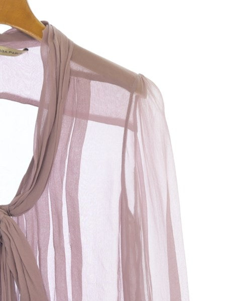 BALENCIAGA เสื้อสตรี