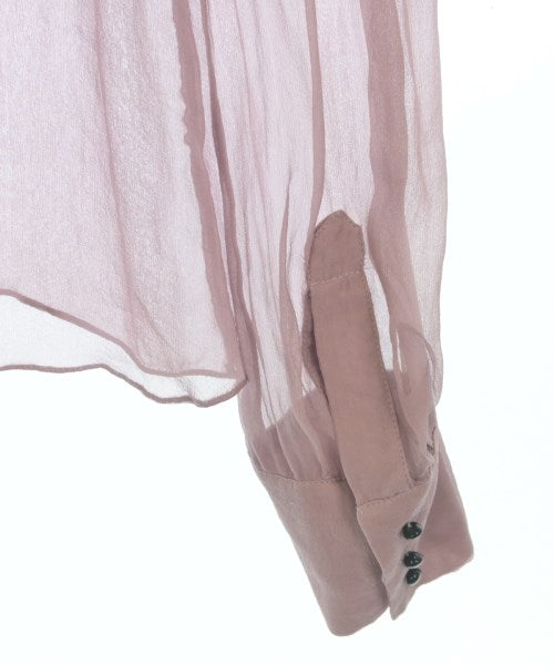 BALENCIAGA เสื้อสตรี