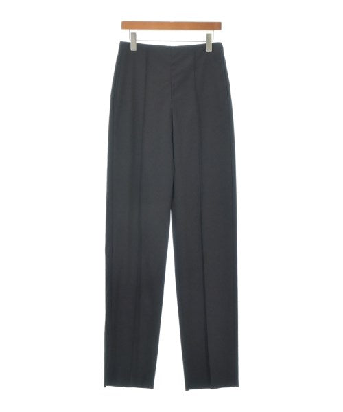 BALENCIAGA กางเกง อื่น