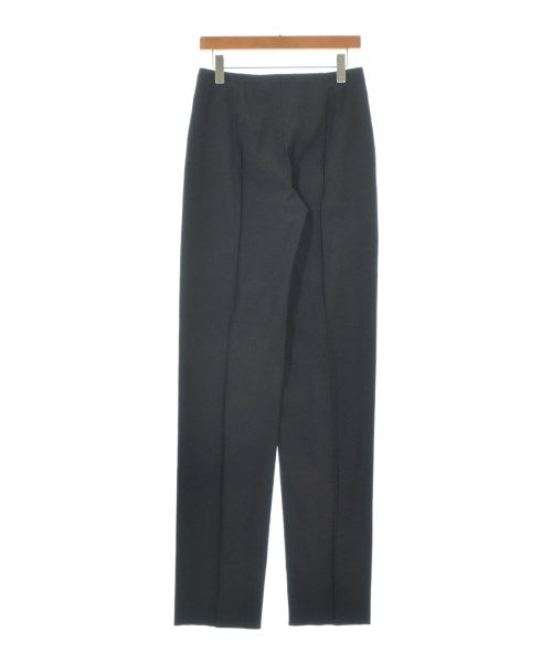 BALENCIAGA กางเกง อื่น