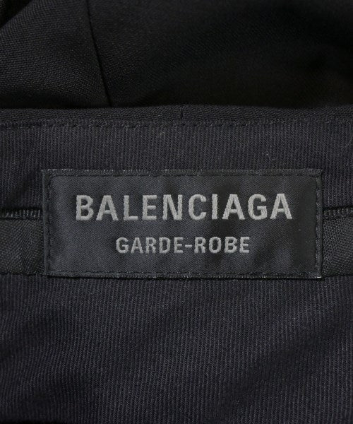 BALENCIAGA กางเกง อื่น