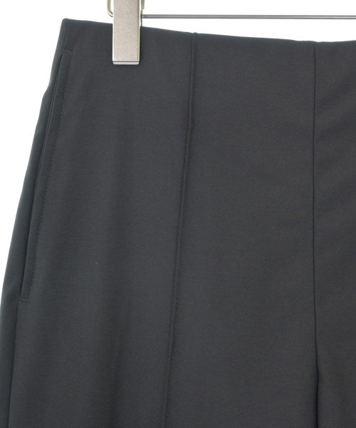 BALENCIAGA กางเกง อื่น