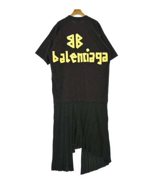BALENCIAGA ชุดเดรส
