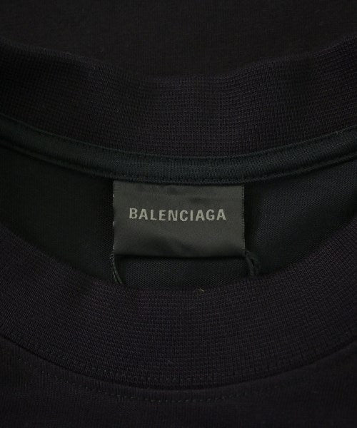 BALENCIAGA ชุดเดรส