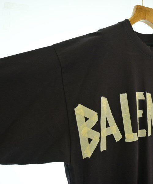 BALENCIAGA ชุดเดรส