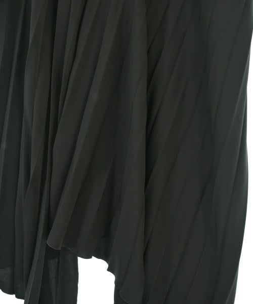 BALENCIAGA ชุดเดรส