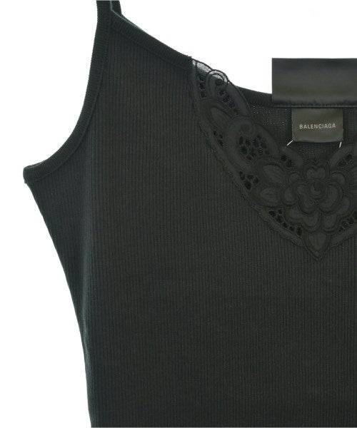 BALENCIAGA ชุดเดรส