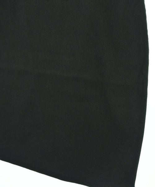 BALENCIAGA ชุดเดรส