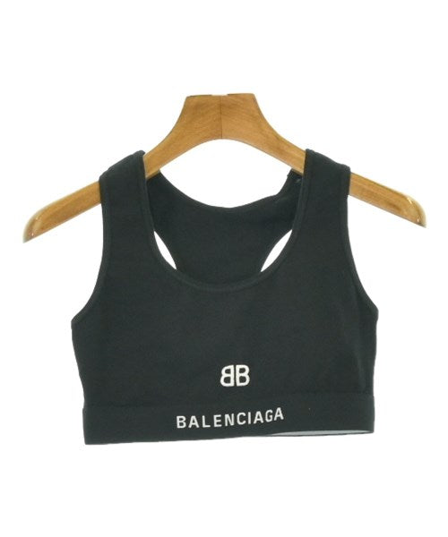 BALENCIAGA เสื้อกล้าม