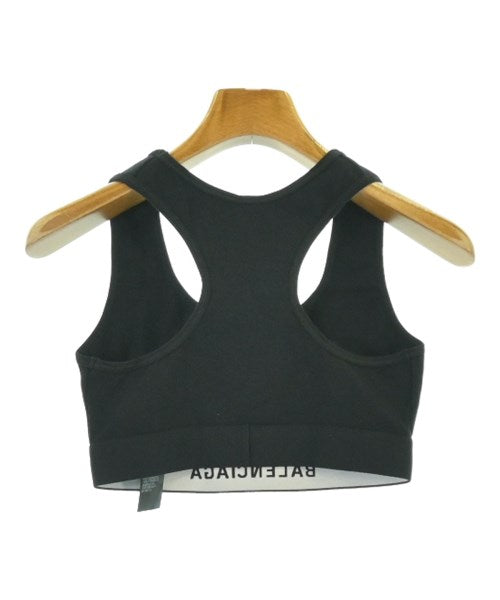 BALENCIAGA เสื้อกล้าม