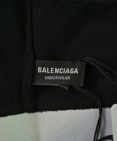 BALENCIAGA เสื้อกล้าม