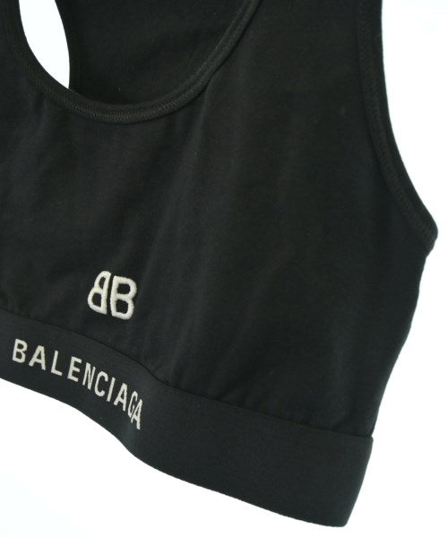 BALENCIAGA เสื้อกล้าม