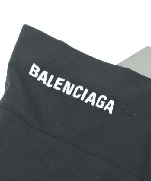 BALENCIAGA อื่นๆ