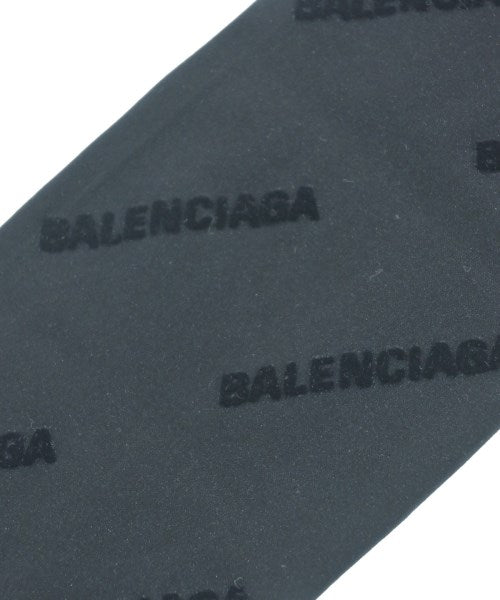 BALENCIAGA อื่นๆ