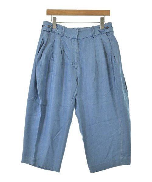 BALENCIAGA กางเกง อื่น