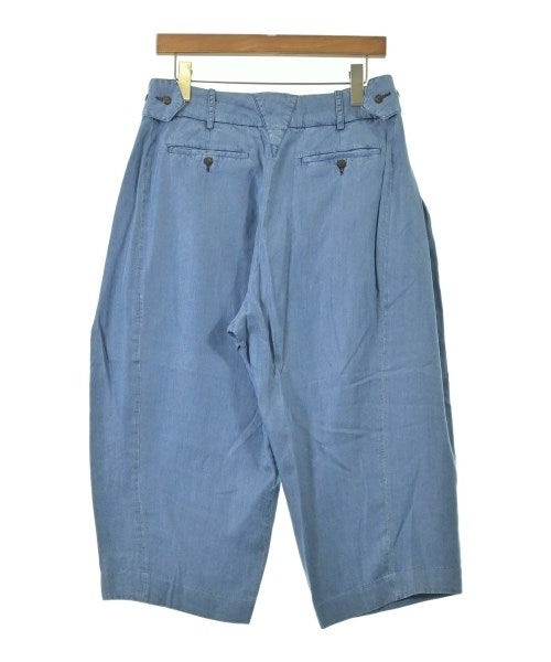BALENCIAGA กางเกง อื่น