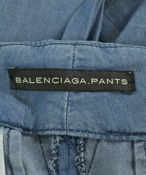 BALENCIAGA กางเกง อื่น