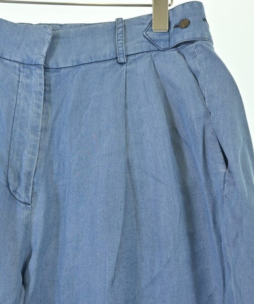BALENCIAGA กางเกง อื่น