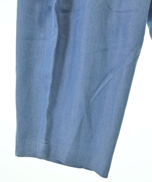 BALENCIAGA กางเกง อื่น