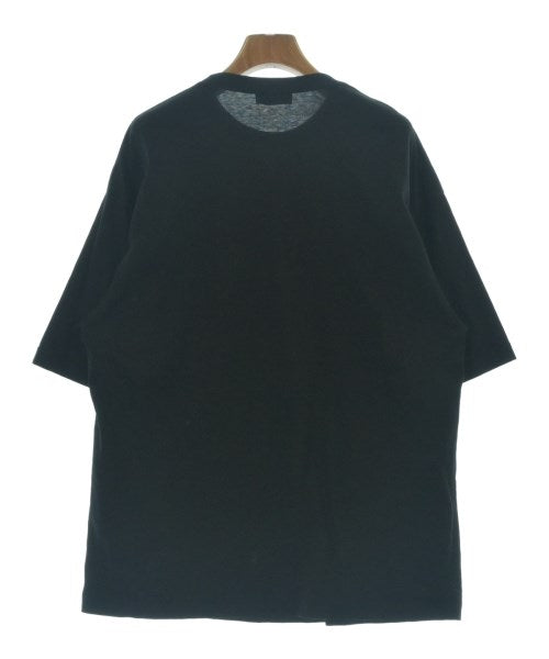 BALENCIAGA เสื้อยืด/เสื้อท็อปส์