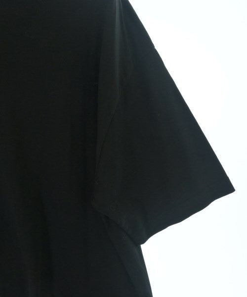 BALENCIAGA เสื้อยืด/เสื้อท็อปส์