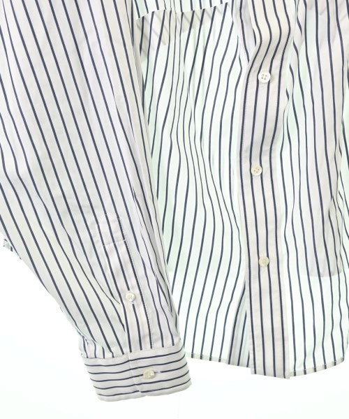 BALENCIAGA เสื้อลำลอง