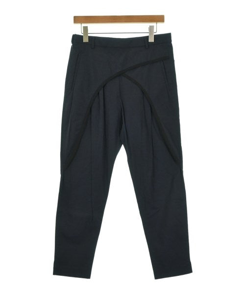 DRIES VAN NOTEN กางเกงขายาว