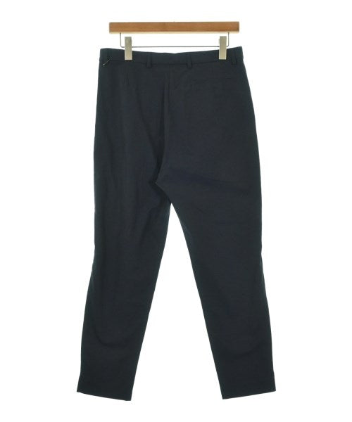 DRIES VAN NOTEN กางเกงขายาว