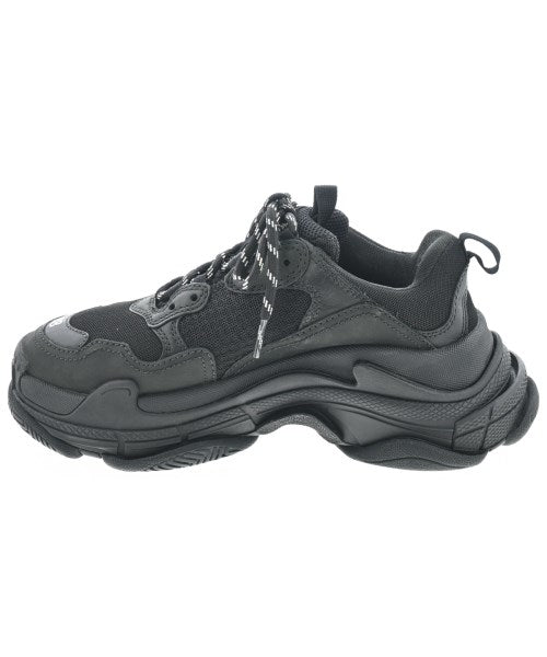 BALENCIAGA รองเท้าผ้าใบ