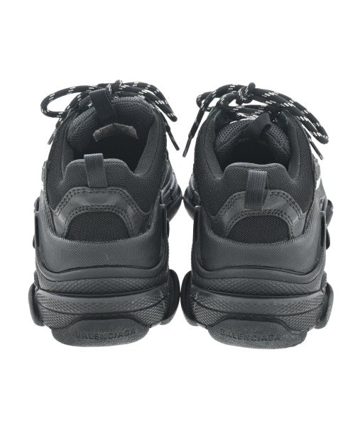 BALENCIAGA รองเท้าผ้าใบ