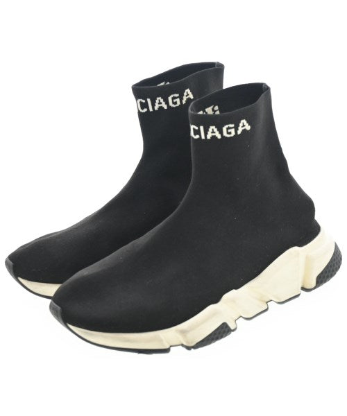 BALENCIAGA รองเท้าผ้าใบ
