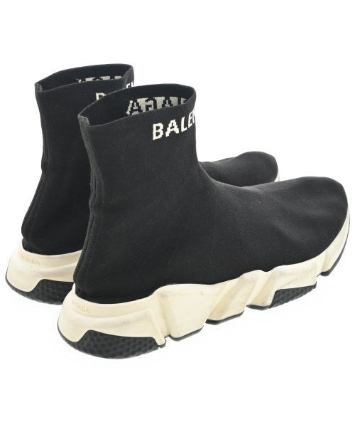 BALENCIAGA รองเท้าผ้าใบ