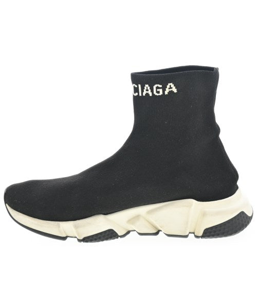 BALENCIAGA รองเท้าผ้าใบ
