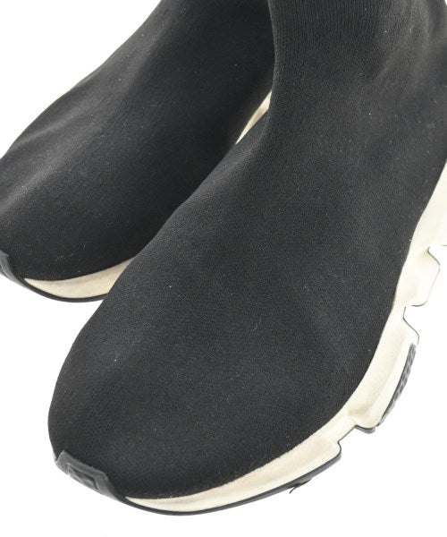 BALENCIAGA รองเท้าผ้าใบ