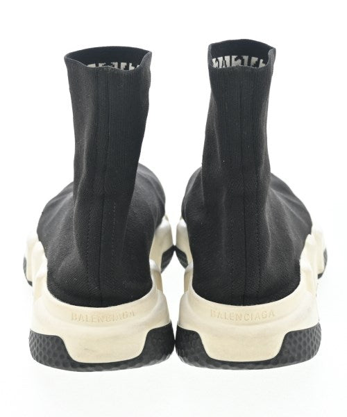 BALENCIAGA รองเท้าผ้าใบ