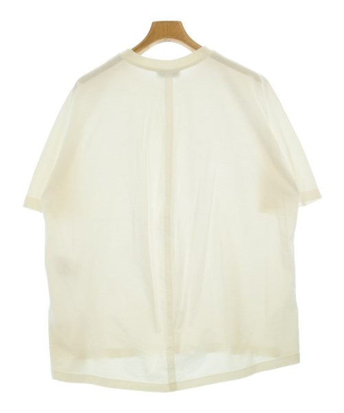 BALENCIAGA เสื้อยืด/เสื้อท็อปส์