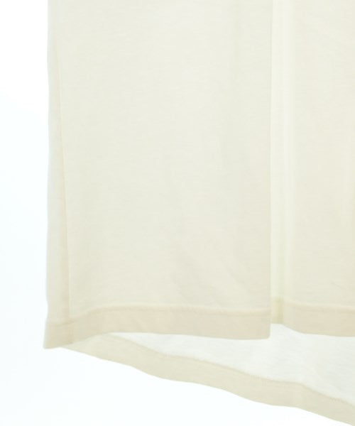 BALENCIAGA เสื้อยืด/เสื้อท็อปส์