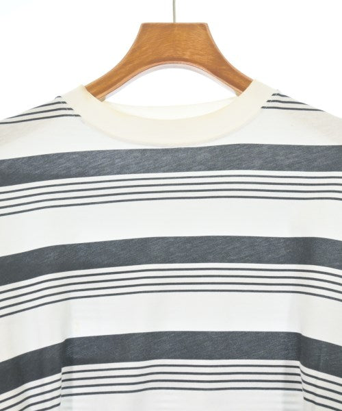 BALENCIAGA เสื้อยืด/เสื้อท็อปส์