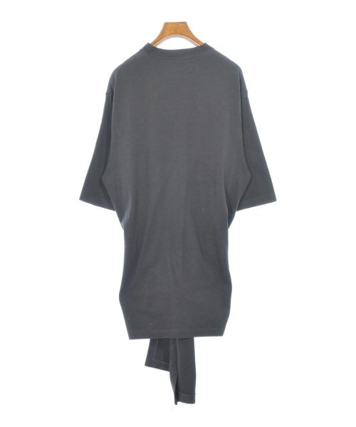 BALENCIAGA เสื้อยืด/เสื้อท็อปส์