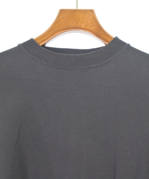 BALENCIAGA เสื้อยืด/เสื้อท็อปส์