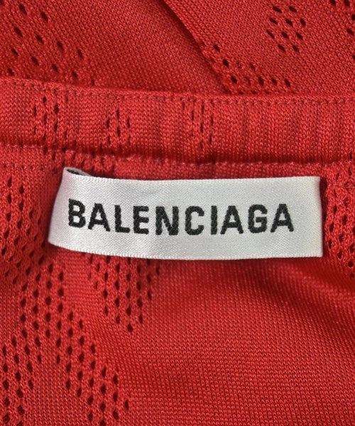 BALENCIAGA กระโปรงยาว/แม็กซี่ยาว